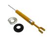 KONI 8240 1235Sport Koni Sport (Yellow) Shock 03-06 Audi S4 Quattro 4.2 V8 - Front
