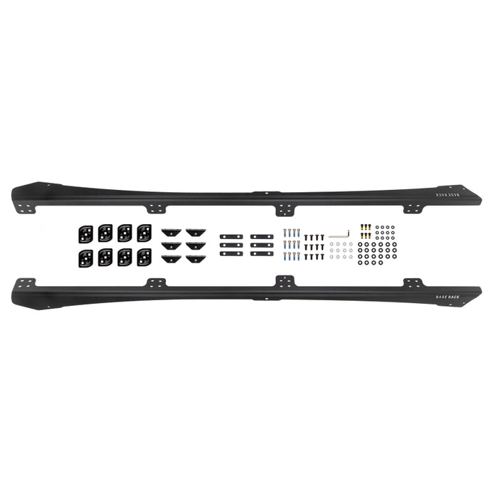ARB 17920020 ARB Roof Rack & Barrier Components