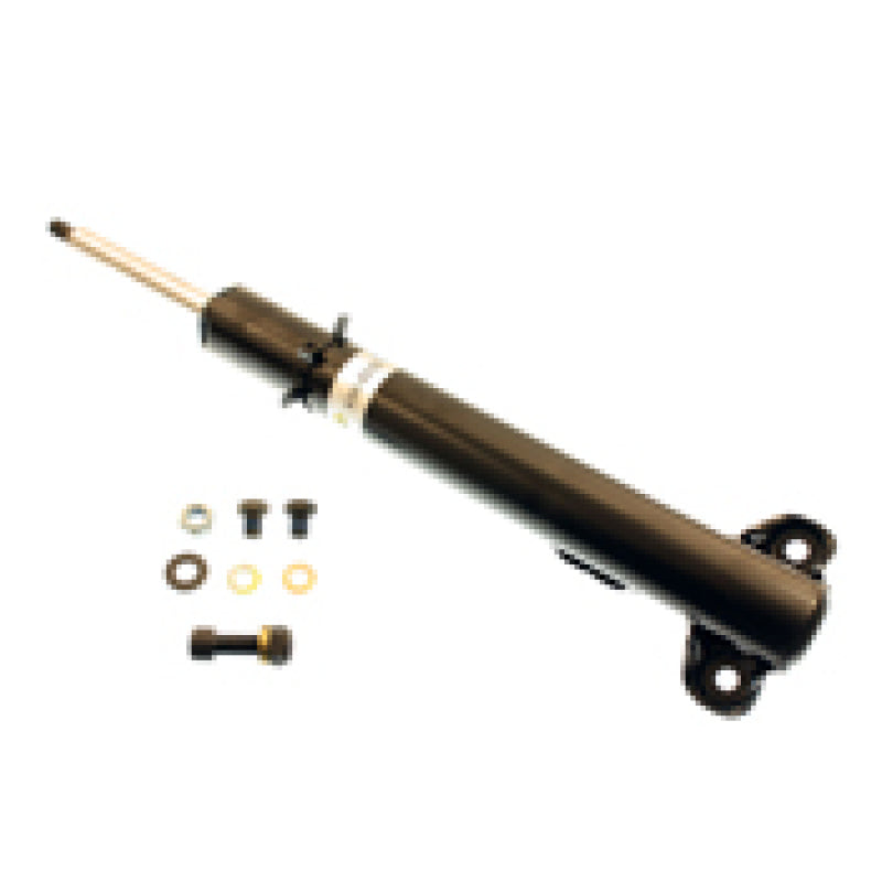 Bilstein 22-002327 B4 1991 Mercedes-Benz 300SL Base Front Twintube Strut Assembly