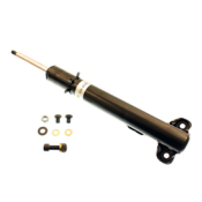 Bilstein 22-002327 B4 1991 Mercedes-Benz 300SL Base Front Twintube Strut Assembly