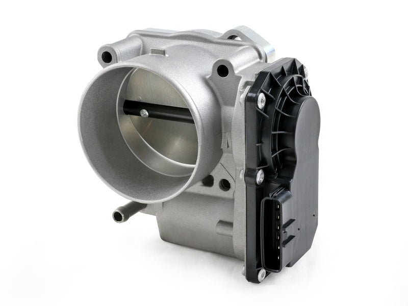 aFe 46-39106 AFE Throttle Bodies