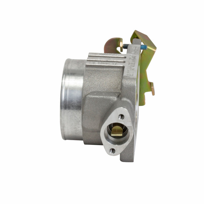 Bbk Performance BBK1701 75mm Throttle Body - 96-Up 4.6L 2V Ford