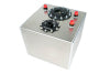 Aeromotive 18659 AER Fuel Tanks