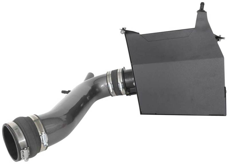 AEM Induction 21-885C C.A.S 21-22 KIA K5 L4-1.6L F/I Cold Air Intake
