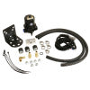 BD Diesel BDD Lift Pump Kits 1050227