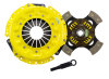 ACT NS3-XTG4 ACT XT/Race Clutch Kits