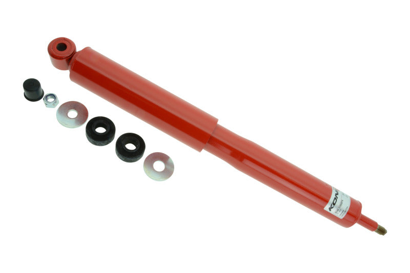 KONI 8240 1196SPX Koni Heavy Track (Red) Shock 79-90 Mercedes W460 - Front