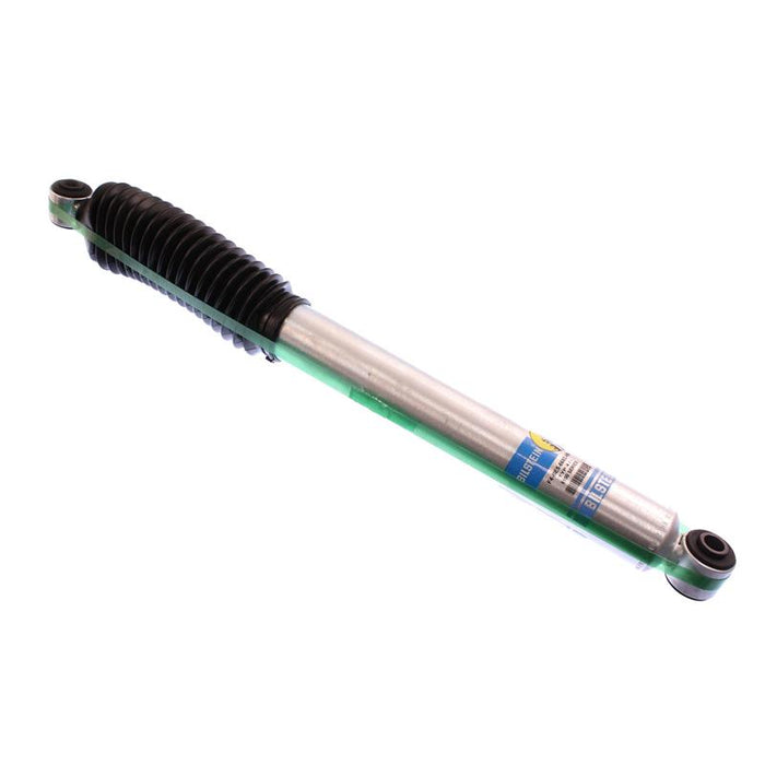 Bilstein 24-185783 5100 Series 2000 Chevrolet Tahoe LT Rear 46mm Monotube Shock Absorber