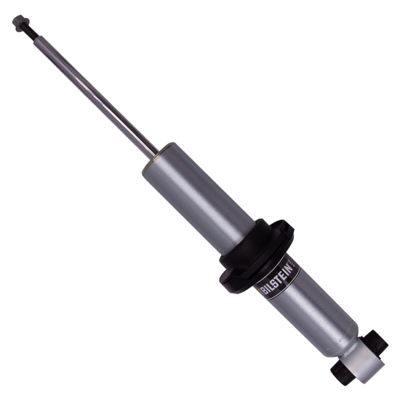 Bilstein 24-318600 B8 6100 Series 21-22 Ford Bronco (4 Door) (Height Adjustable) 0-3in Rear Shock Absorber