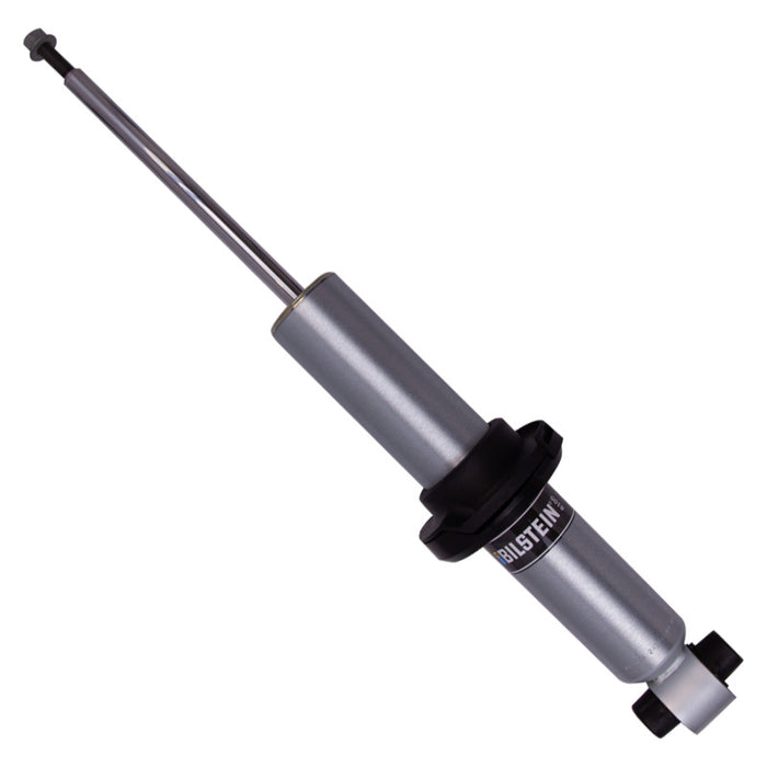 Bilstein 24-318600 B8 6100 Series 21-22 Ford Bronco (4 Door) (Height Adjustable) 0-3in Rear Shock Absorber