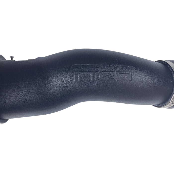 Injen EVO2202C 10-21 Toyota 4Runner Cold Air Intake System - Oiled Filter