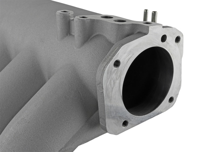 Skunk2 Racing 307-05-0300 Skunk2 Pro Series 94-01 Honda/Acura H22A/F20B Intake Manifold (Exluding Type SH)