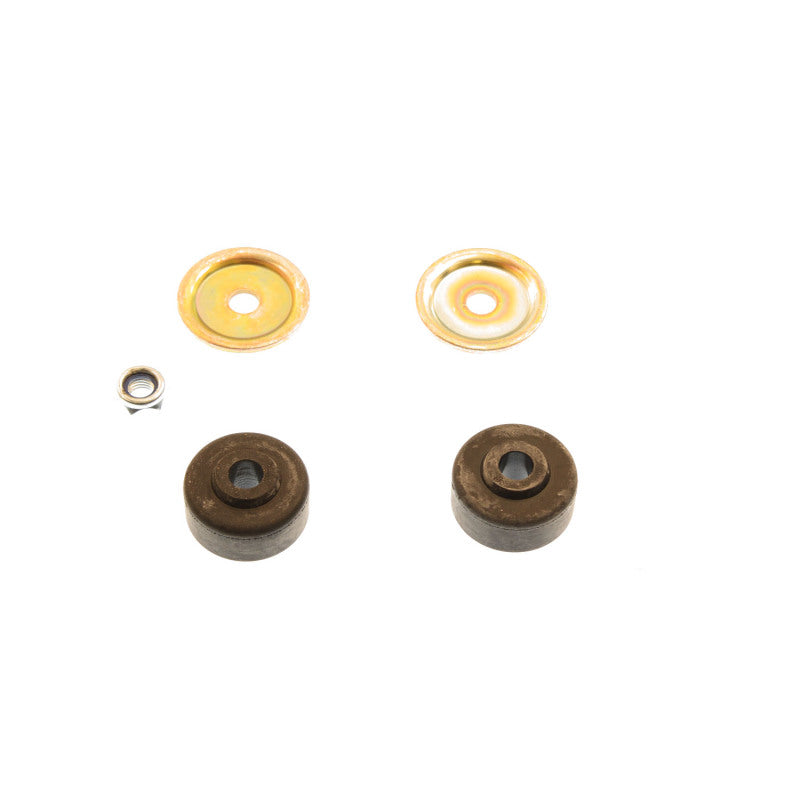 Bilstein 24-185974 B8 (SP) 99-04 Ford Mustang SVT Cobra Rear 46mm Monotube Shock Absorber