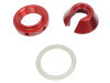 aFe 56080-SP11 AFE Suspension Hardware