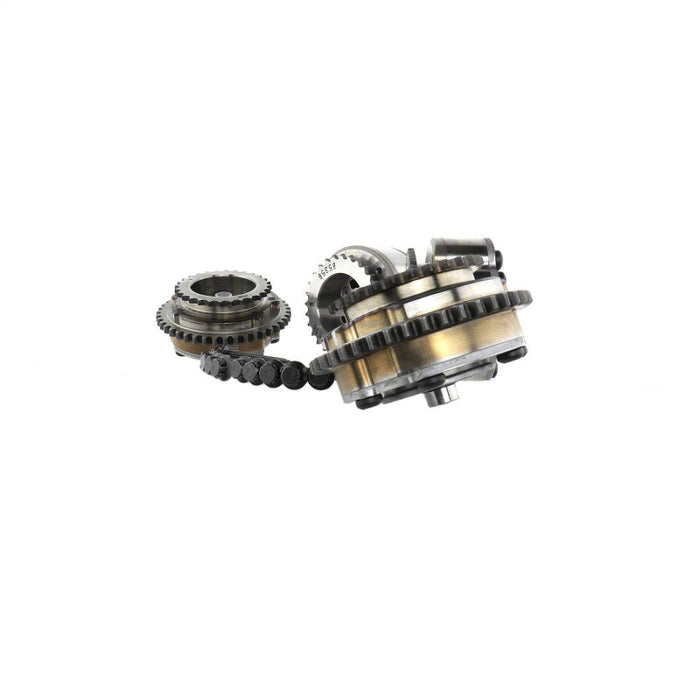 Ford Racing M-6004-A50R 15-17 5.0L / 5.2L Coyote High Performance Cam Phaser