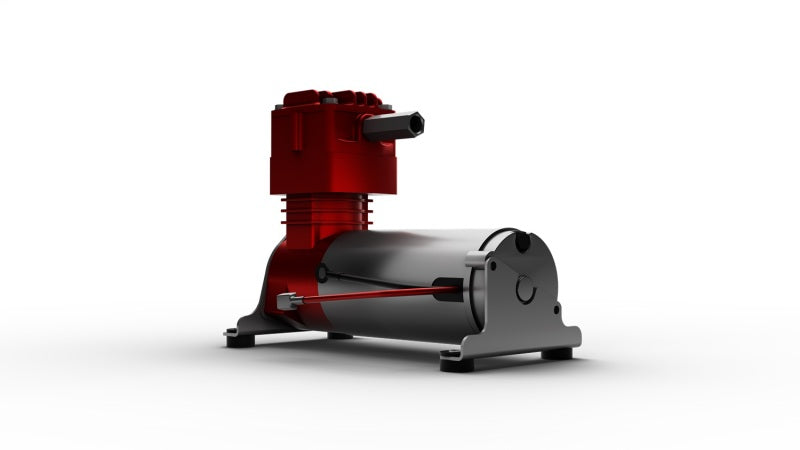 Firestone 9499 Air Command HD Air Compressor (WR17609499)