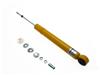 KONI 8041 1208Sport Koni Sport (Yellow) Shock 95-99 Chrysler Sebring Coupe excl. convertible - Rear