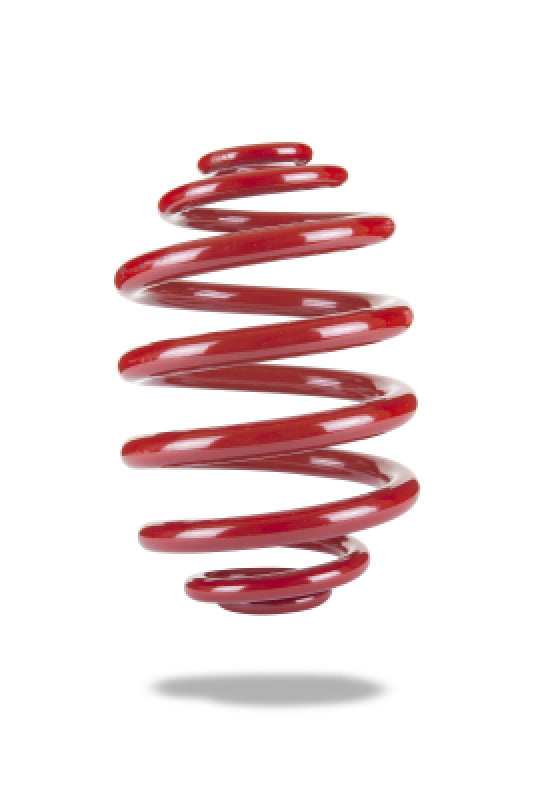Pedders PED-7643 04-06 Pontiac GTO Stock Height Rear Coil Spring - Single