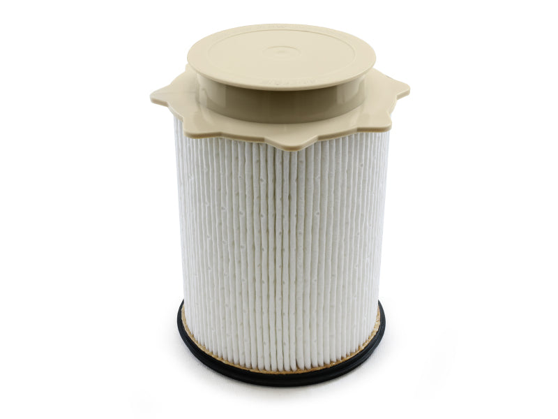 aFe 35-17001M 19-24 RAM Diesel Trucks Power ProGuard Diesel Filter Maintenance Kit