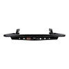 ARB 3614030 ARB Rear Step Towbars