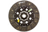ACT 3001302 ACT Street Clutch Discs
