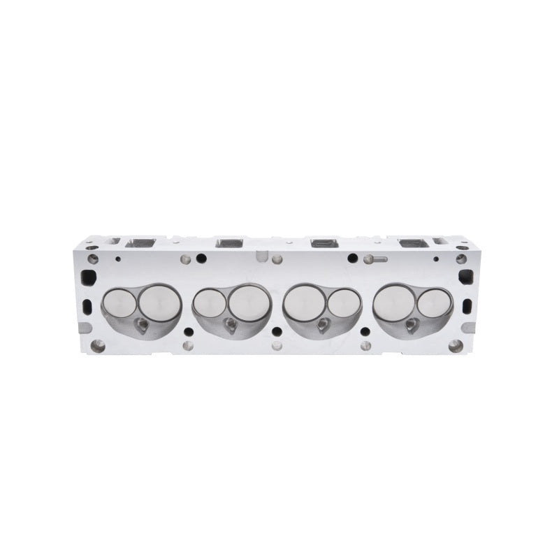 Edelbrock EDE60065 Ford FE Performer RPM Cylinder Head - Assm.