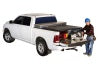 Access 42259 ACC Lorado Roll-Up Cover
