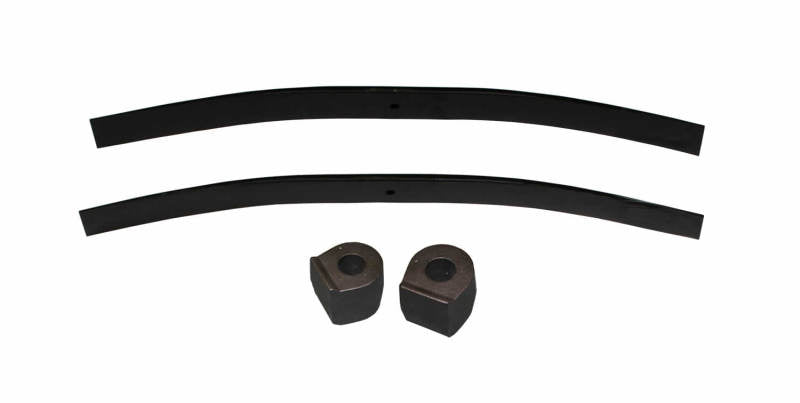 Skyjacker F82MK 2.5"METAL VALUE KT 08>F250