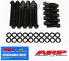 ARP 144-3606 ARP Head Bolt Kits