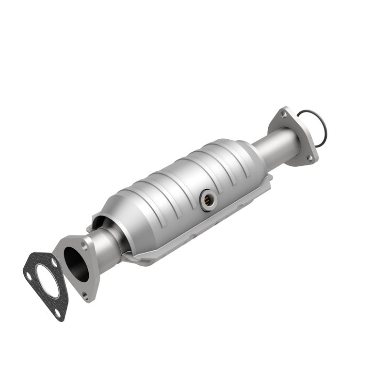 Magnaflow 27403 MagnaFlow Conv DF 02-03 Acura CL 3.2L 49 st