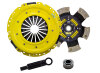 ACT FM2-HDG6 ACT HD/Race Clutch Kits