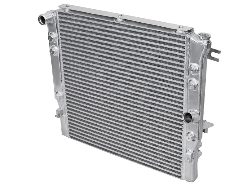 aFe 46-50012-B AFE Radiators