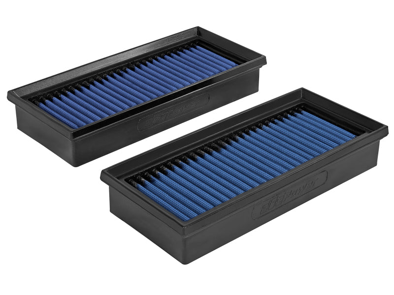 aFe 30-10289-MA AFE Pro-5 R Direct Fit Filter
