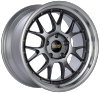 BBS LM-R Wheels LM311DBPK