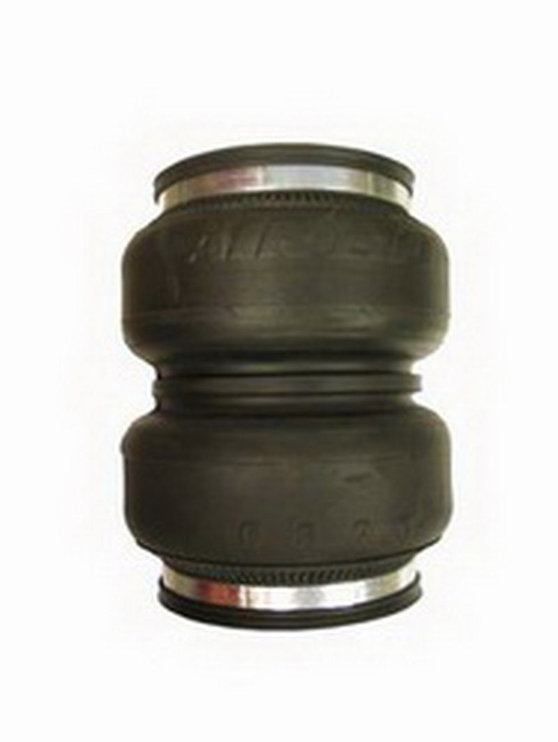 Air Lift 50201 Replacement Air Spring - Bellows Type