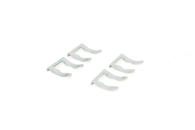 Goodridge 25048 04-13 Mazda 3/Mazdaspeed3 Stainless Steel Brake Line Kit