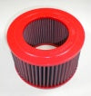 BMC FB780/08 BMC Direct Fit Air Filters