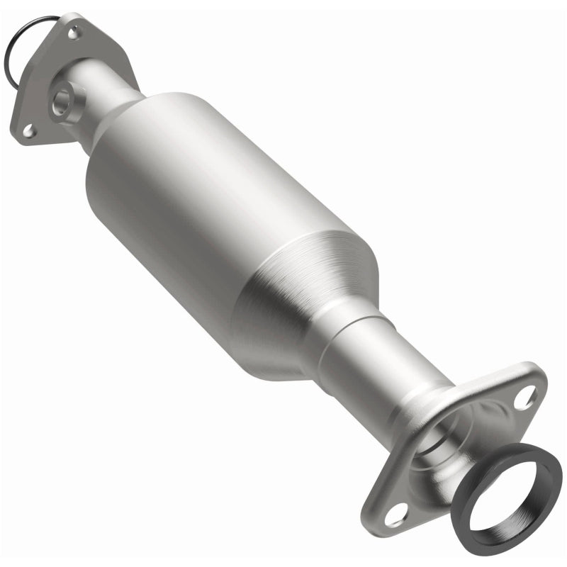 Magnaflow 23767 MagnaFlow Conv DF 97-01 Honda CR-V 2.0L