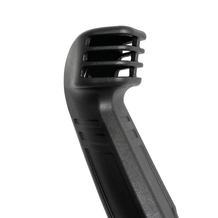 Injen EVO15168 18-23 Jeep Wrangler JL/JT Evolution Snorkel System