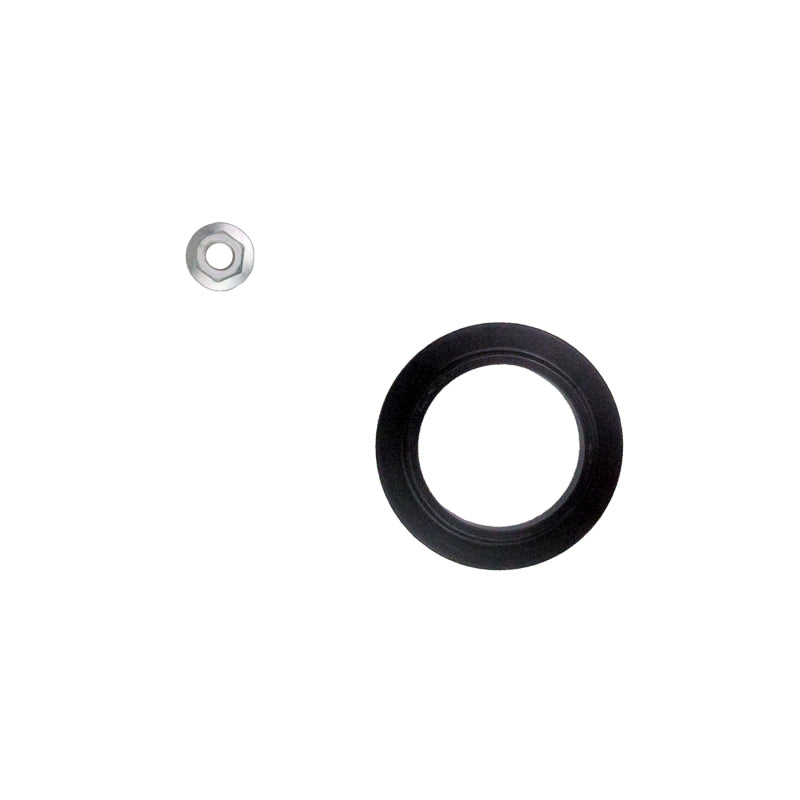 Bilstein 46-227287 60mm 6112 Series Front Suspension Kit 03-09 Toyota 4Runner / 07-09 FJ Cruiser