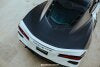 Anderson Composites AC-TL20CHC8-DRY AND Decklids