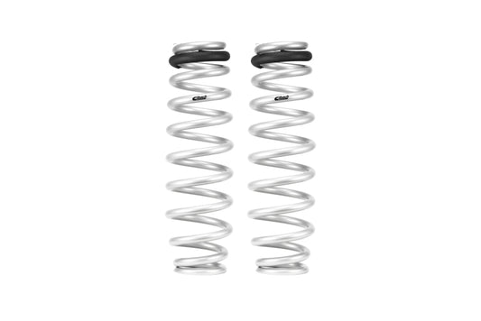 Eibach E30-35-056-05-02 HD Pro-Lift Kit for 6th Gen Bronco (Replacement HD Spring for PTCO Rear)