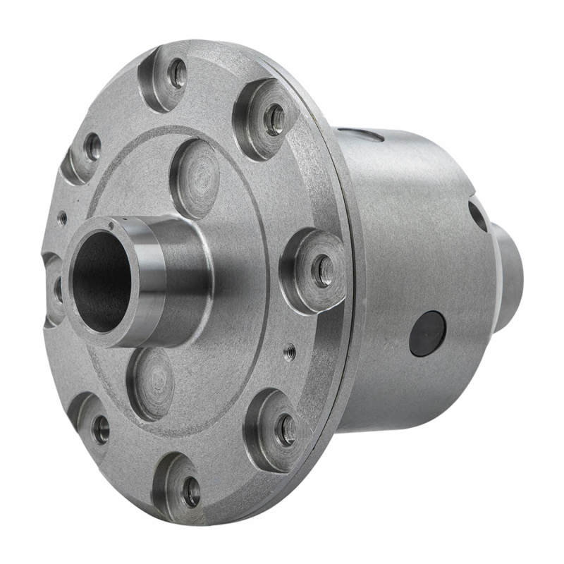 ARB RD102 Airlocker Dana35 27Spl 3.54Up S/N.