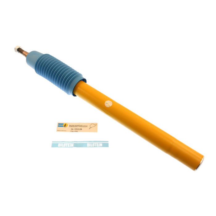 Bilstein 34-181539 B6 1990 Volvo 240 Base Front 36mm Monotube Strut Insert