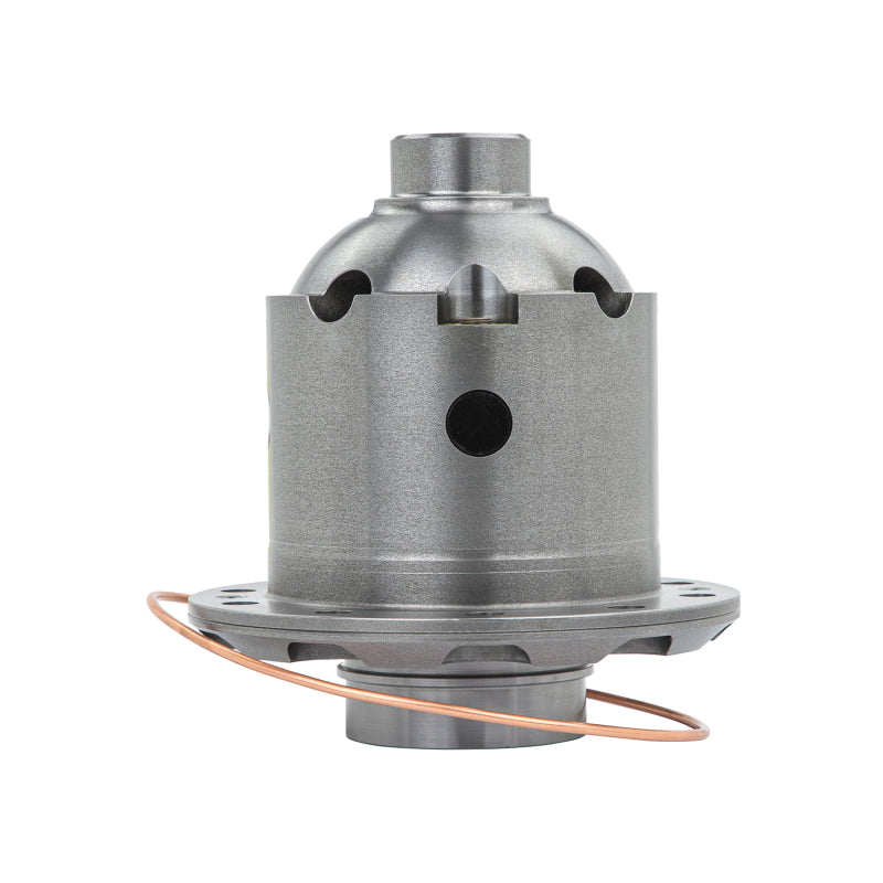 ARB RD81 Airlocker 31 Spl Ford 8.8In S/N