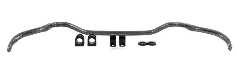 Hellwig 7719 05-15 Toyota Tacoma 4WD Solid Heat Treated Chromoly 1-3/8in Front Sway Bar