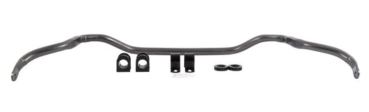 Hellwig 7719 05-15 Toyota Tacoma 4WD Solid Heat Treated Chromoly 1-3/8in Front Sway Bar