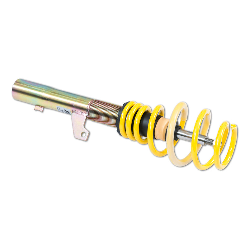 ST Suspensions 13210039 ST Coilover Kit 06-09 Volkswagen Golf (MKV) GTI (Incl DSG) / 05-10 Volkswagen Jetta MKVI