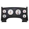 AutoMeter AM Phantom II Gauges - 2933-10