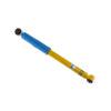 Bilstein 24-232111 BIL B6 Series Shocks